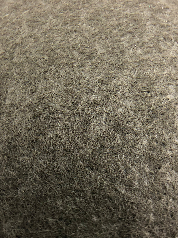 Gravel Seperation Fabric