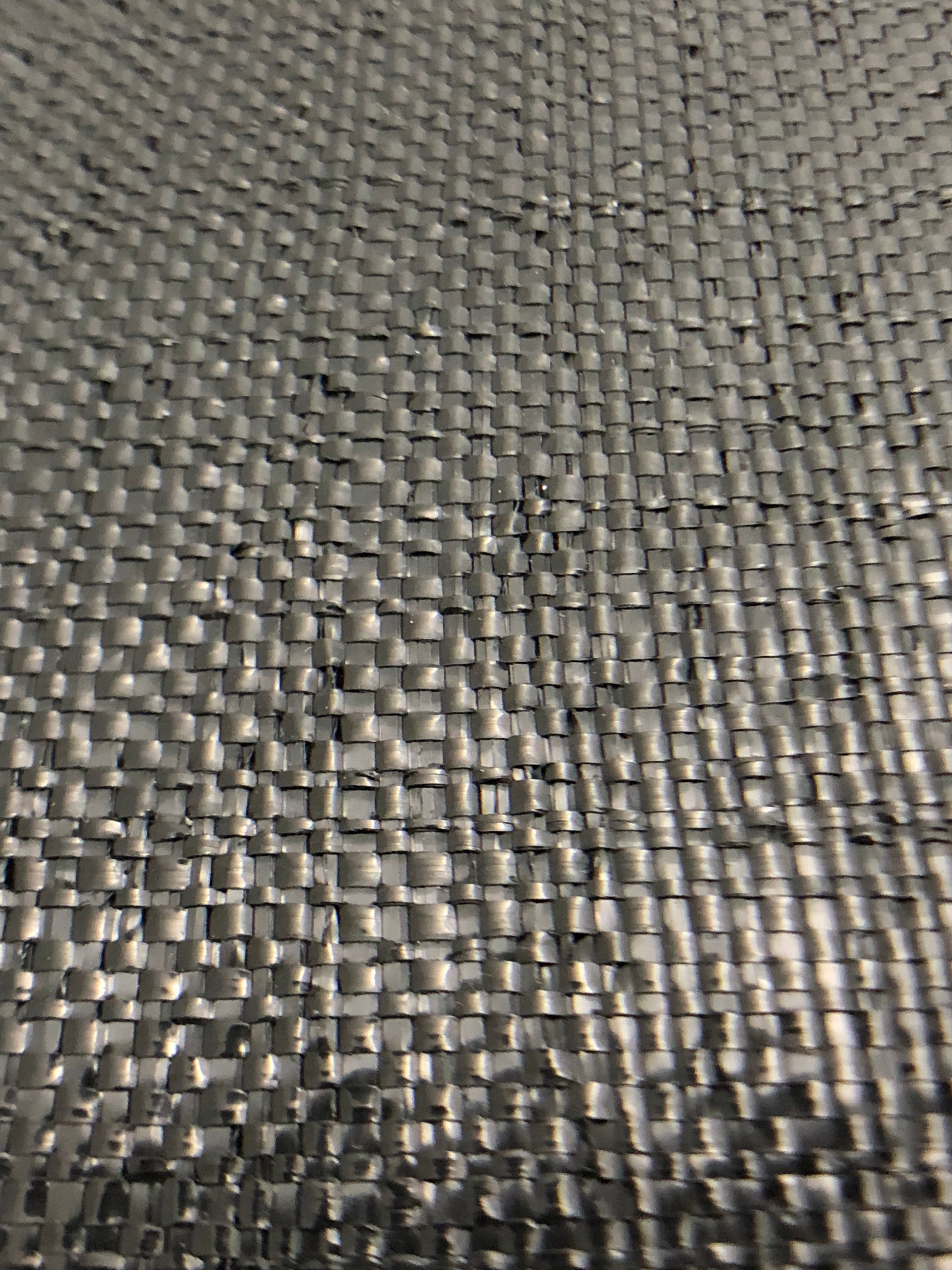 Road Fabric - Standard Grade - 15' x 360