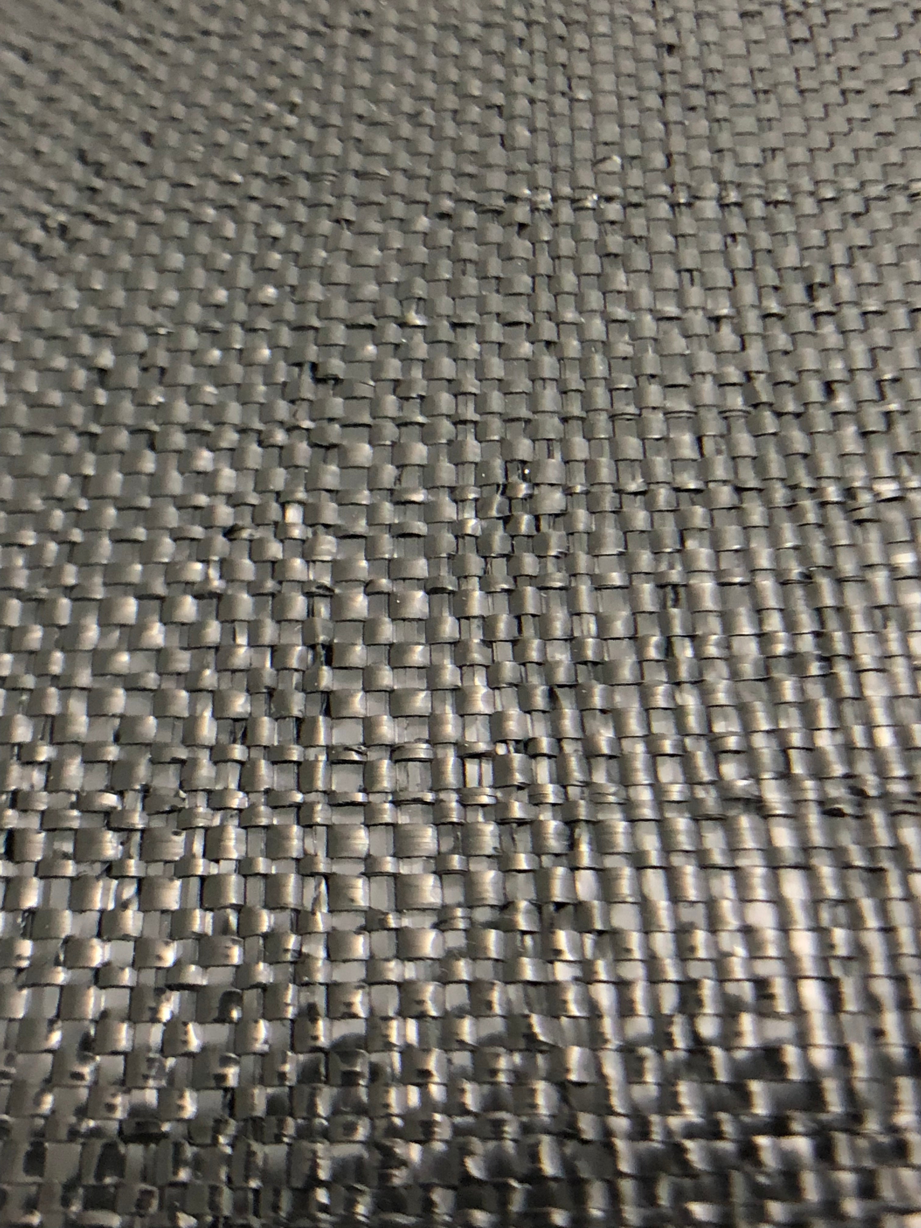 GEOTEXTILE 200 gr. - Bitmac