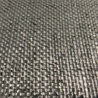 Woven Stabilization Fabric - Standard Grade