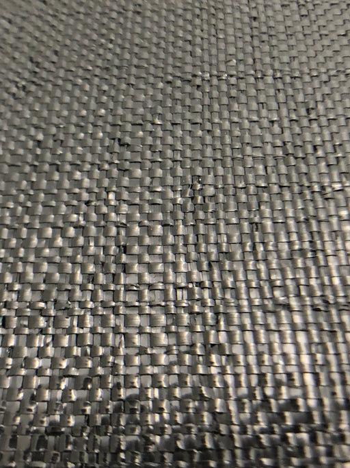 Woven Stabilization Fabric - Standard Grade