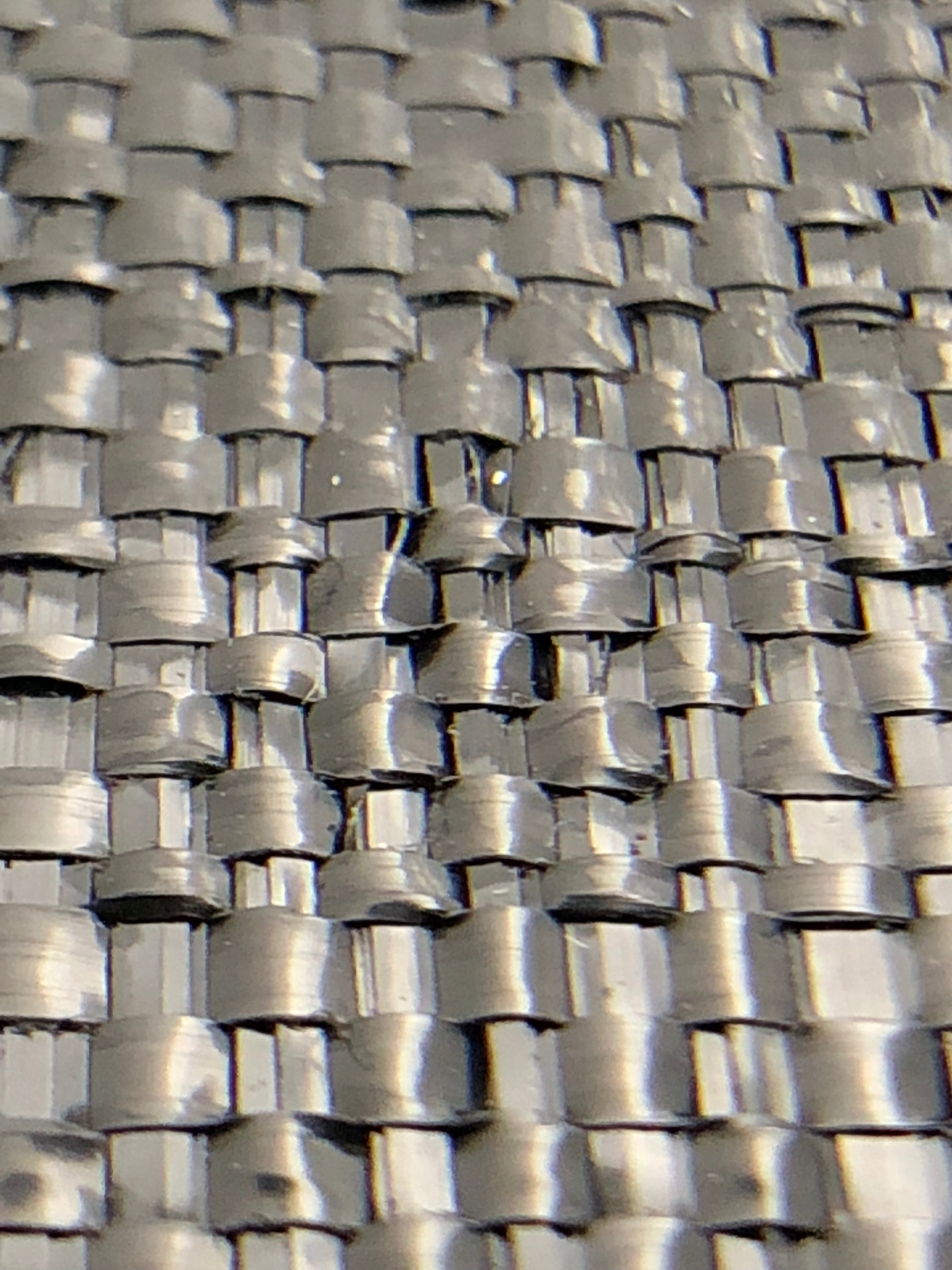Woven Stabilization Fabric - Standard Grade - 12.5' x 27'