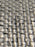 Woven Stabilization Fabric - Standard Grade - 15' x 360'