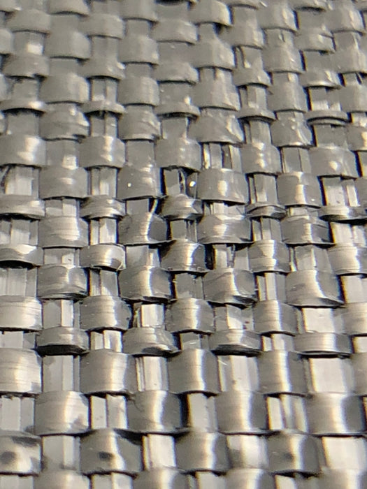 Woven Stabilization Fabric - Standard Grade - 15' x 360'