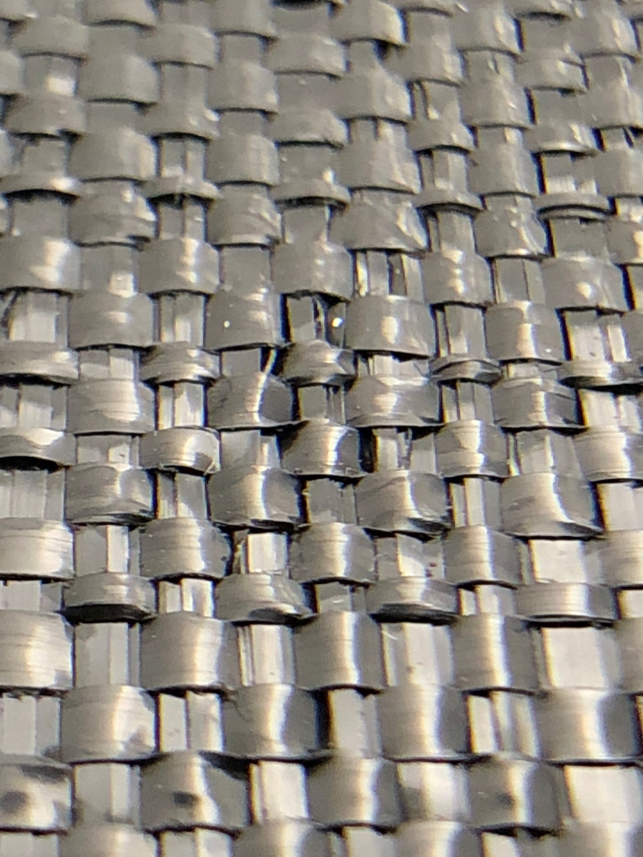 Woven Stabilization Fabric - Standard Grade - 12.5' x 54'
