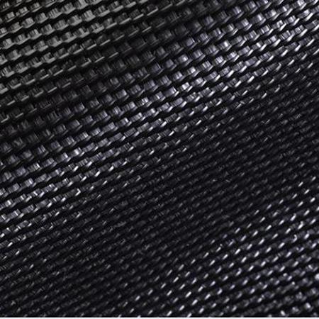 Woven Stabilization Fabric - Intermediate Grade E