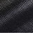 Woven Stabilization Fabric - Intermediate Grade E