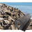 Rip Rap Shoreline Erosion Control Fabric