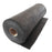 French Drain Fabric 