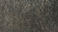 Landscaping Mesh Fabric
