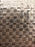 Silt Fence - Fabric Only - 3' x 1,500' - No Stakes Or Backing Included