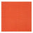 Silt Fence - Fabric Only - 3' x 1,500' - No Stakes Or Backing Included