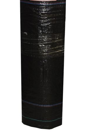 Silt Fence - Fabric Only