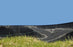 Silt Fence - Fabric Only - 3' x 1,500' - No Stakes Or Backing Included