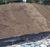 Slope Grid - Hillside Erosion Control