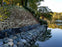 Slope Grid - Hillside Erosion Control