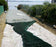 Slope Grid - Hillside Erosion Control