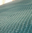 Slopegrid