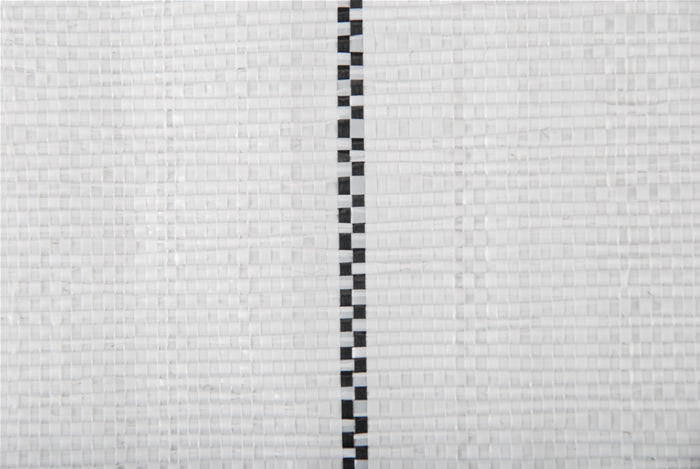 White Landscape Fabric 12' x 300'