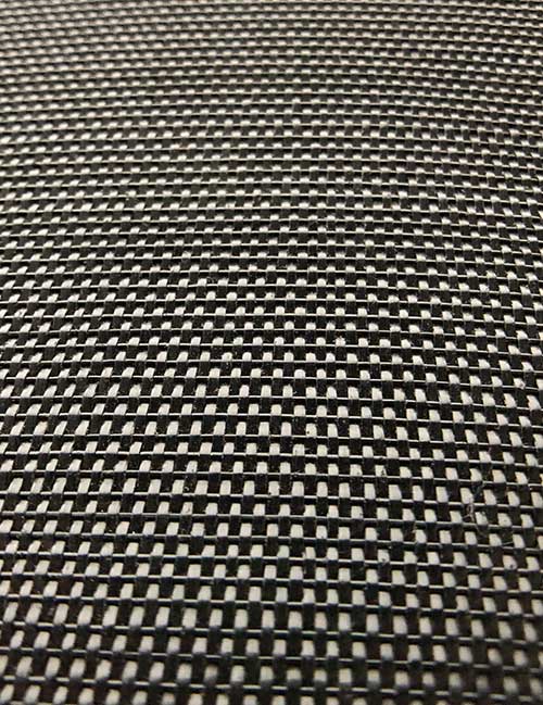 paver base fabric for hardscaping