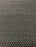 Paver Base Fabric Material 