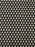 Woven Stabilization Fabric - Intermediate Grade E - 6' x 300'